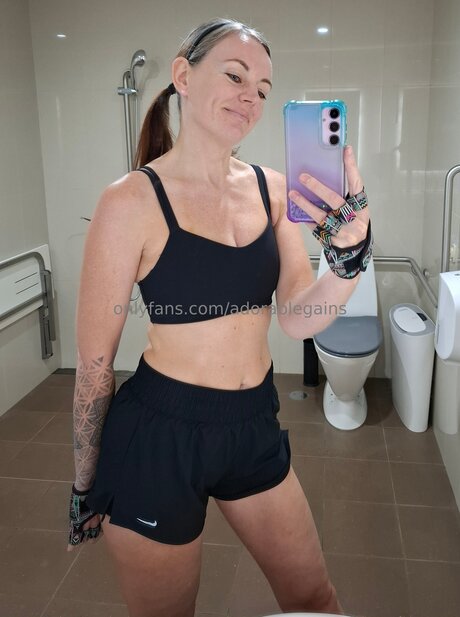 bbw-zwerg nur fans perfekte hd fotos