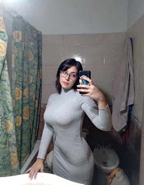 Little glonk schöne erotische bilder