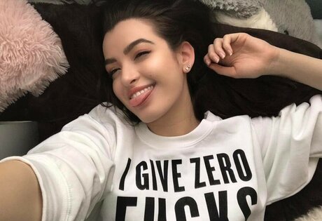 Ashley Ippolito nacktheit pornografische bild