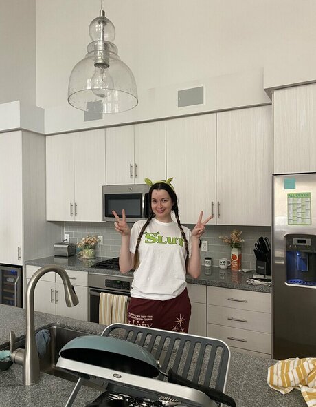 asmr sinnliche onlyfans nackt perfekte archiv