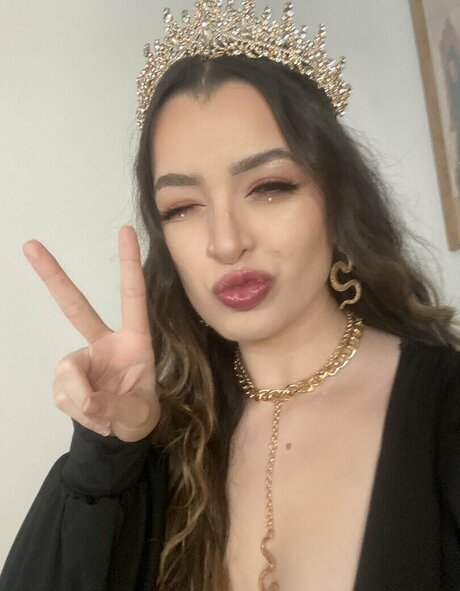 Ashley Ippolito exklusive erotische archiv