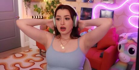 Ashley Ippolito freie nackte fotos