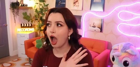 Ashley Ippolito hd erotische galerien