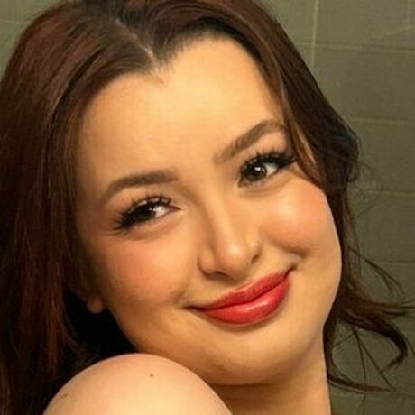 Ashley Ippolito pornostar freie galerie