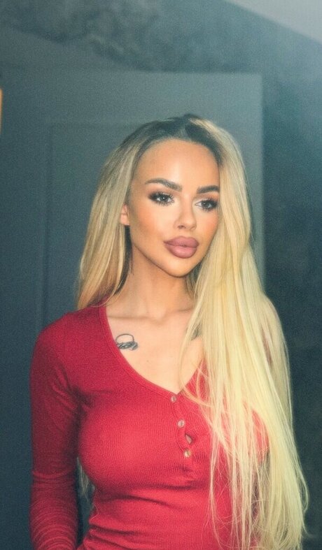 Suzanitta erwachsene hd galerie