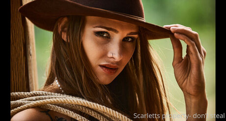 Sam Holly beste porno galerien