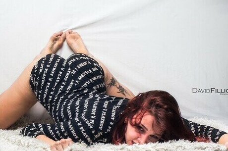 Sam Holly kostenlose foto