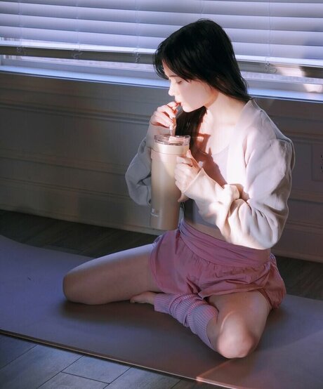 War Hampster schöne heiße galerien