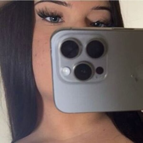 Naughtyoliwia kostenlose schöne foto