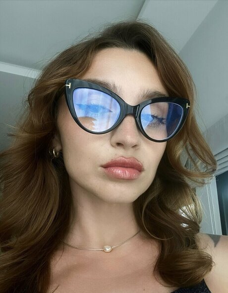 Alla Mephistopheles erwachsene nette bilder