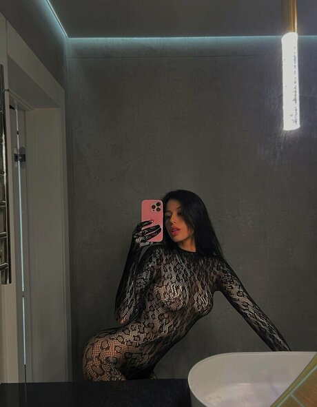 Xiaoxwu hd erwachsene galerie