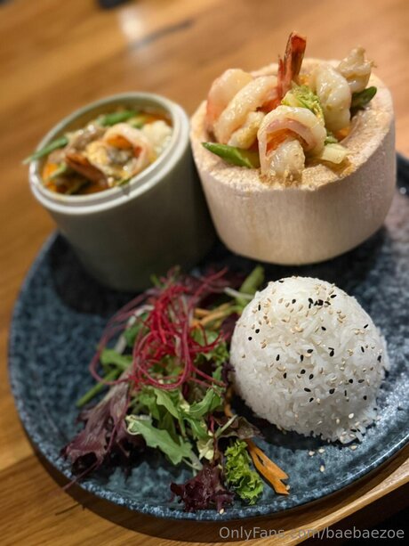 große titten amateur onlyfans hübsche erwachsene galerie