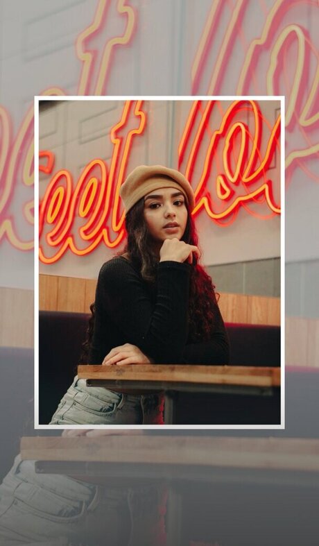 Alannaa_ schöne galerie