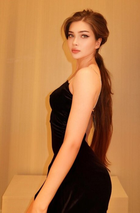 Sharishaxd top nackt archiv