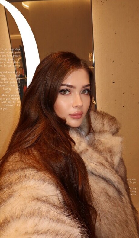 Sharishaxd top kunst bild