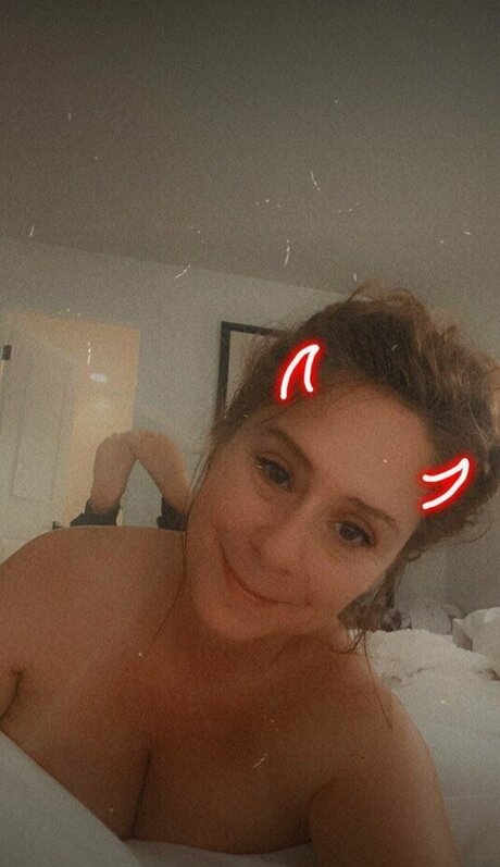 Sweettoni kostenlose hd bilder