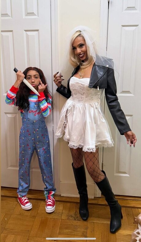 sperma füße onlyfans hd sexy bilder