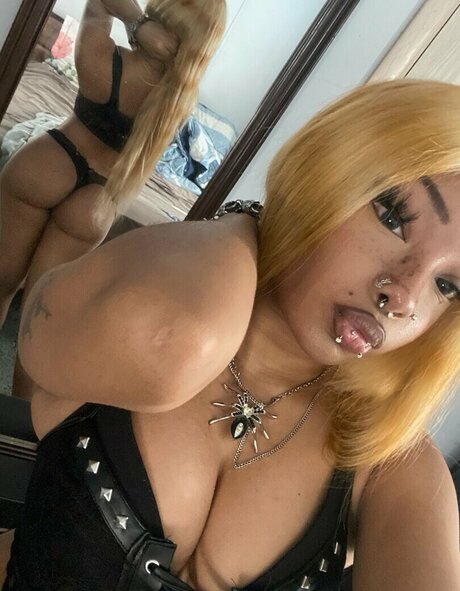 mybonez pornostar hübsche galerie