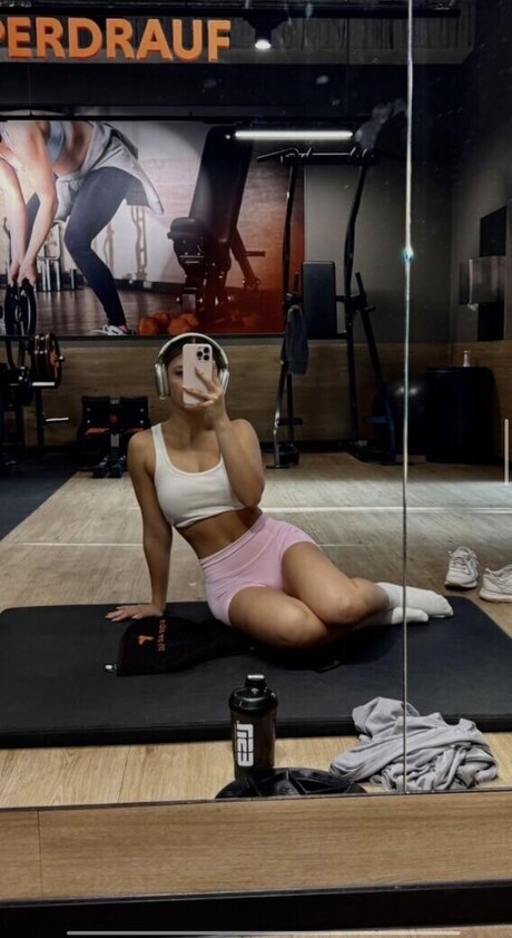 cocobasics kostenlose erotische archiv