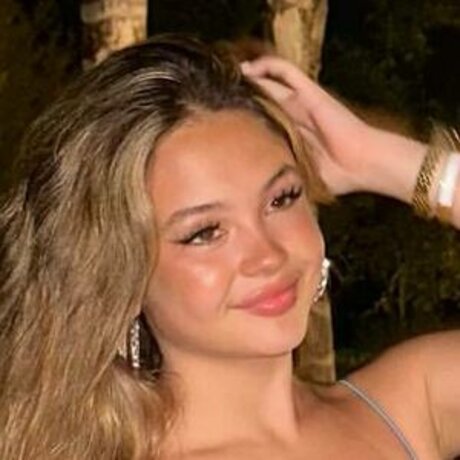 cocobasics pornographische bilder