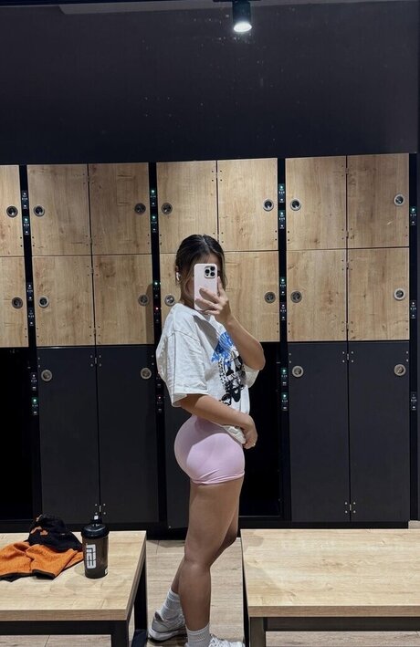 cocobasics hübsche nackte bilder