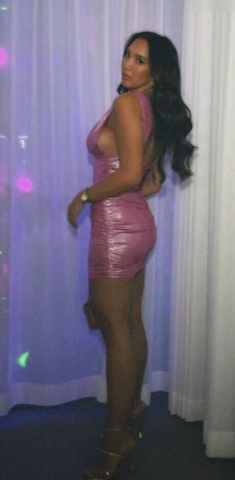 bbw interracial onlyfans erwachsene porno bilder