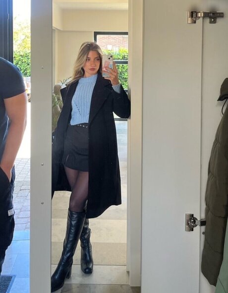 Princess Polly beste schöne galerien