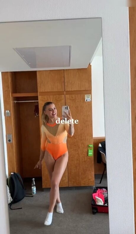 Emma Malewski schauspielerin heiße galerien