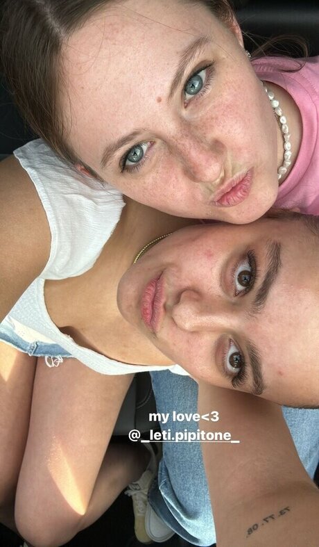 rote haare nur fans nacktheit galerien