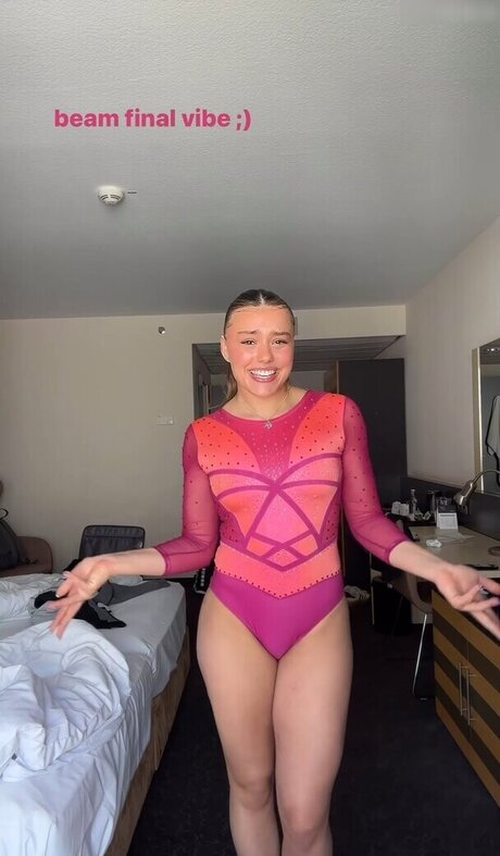 Emma Malewski nacktheit bilder