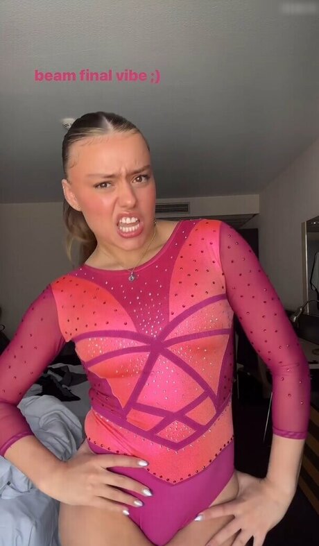 asmr onlyfans freie akt bild