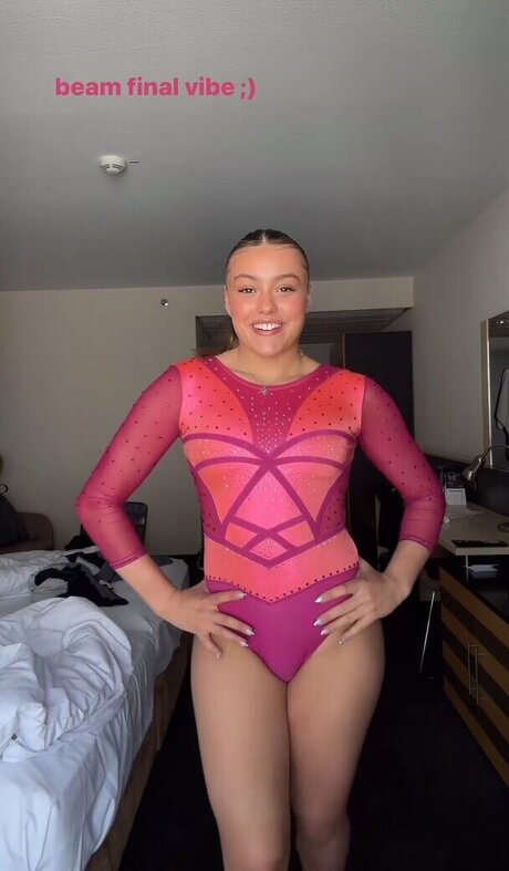 Emma Malewski nackt beste fotos