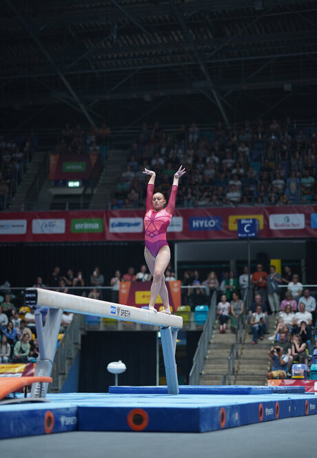 Emma Malewski nackt porno galerie