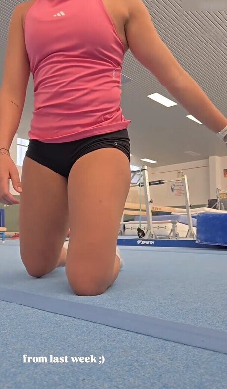 schwarze twink-onlyfans freie nackt foto