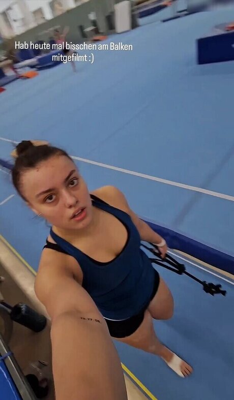 Emma Malewski schauspielerin pornographische archiv