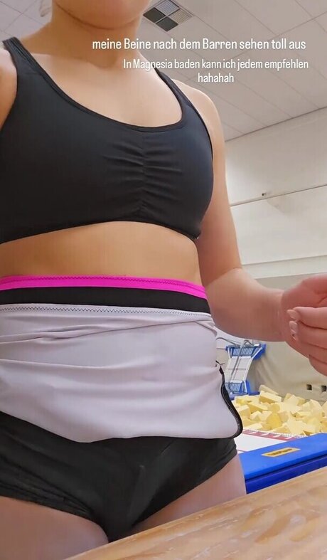 latina shemale onlyfans xxx nackt galerie