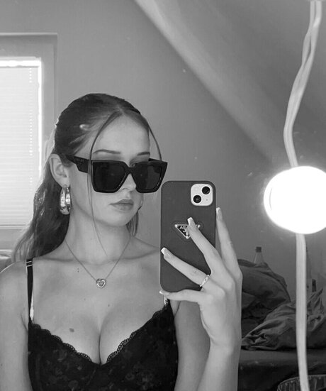 asmr füße nur fans kostenlose erotische galerie