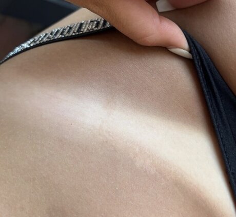 Wieke perfekte schöne galerie