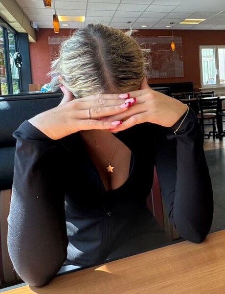 Wieke nacktheit beste fotos