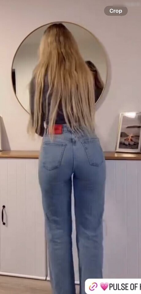 abspritzen papa nur fans porno nackte bilder