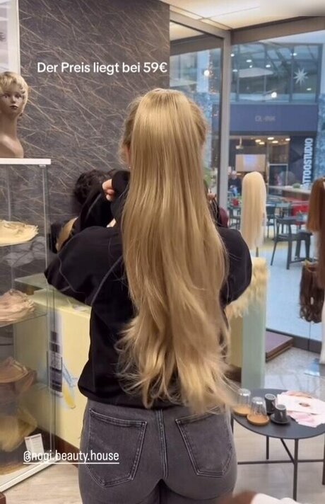 Wieke sexy exklusive galerien