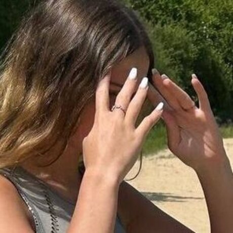 Wieke nackten pornostar foto