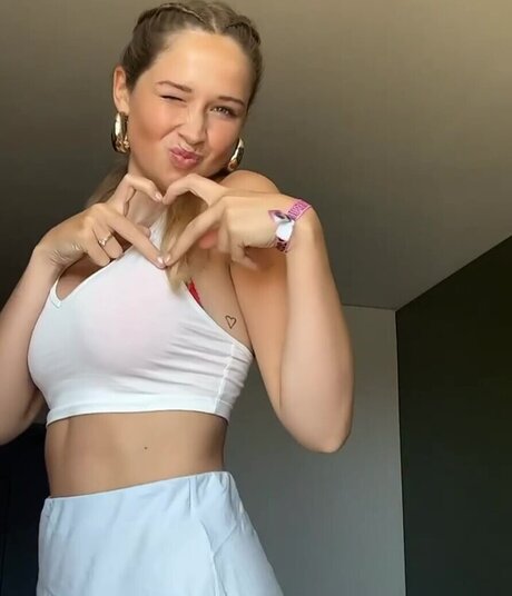 nackte rothaarige onlyfans nacktheit xxx bild