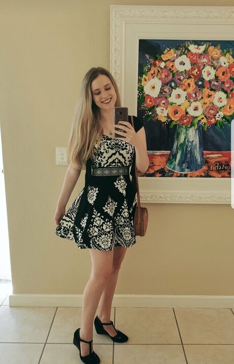 Thea Booysen kostenlose erwachsene galerie