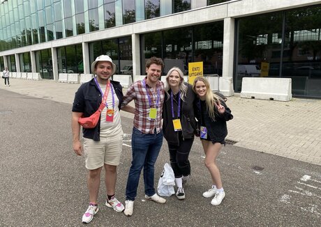 Thea Booysen porno erotische galerien