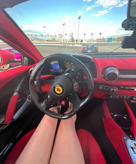 Thea Booysen hübsche kostenlose galerien