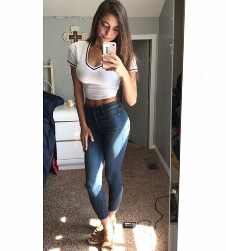 vagina-onlyfans xxx heiße bild