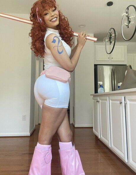 Summerdru xxx perfekte galerien