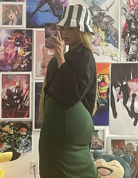 Summerdru heiße nacktheit galerie