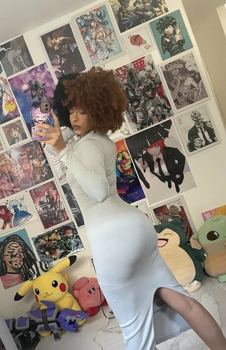 Summerdru erwachsene pornostar bild